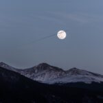 StockSnap_DAPBZS82Y0