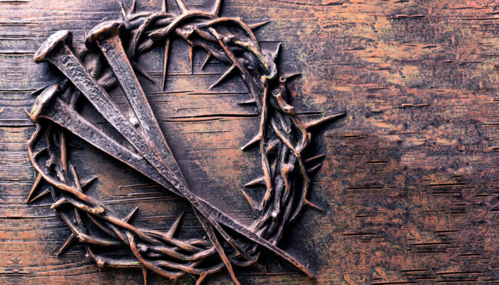 dreamstime_m_107003852